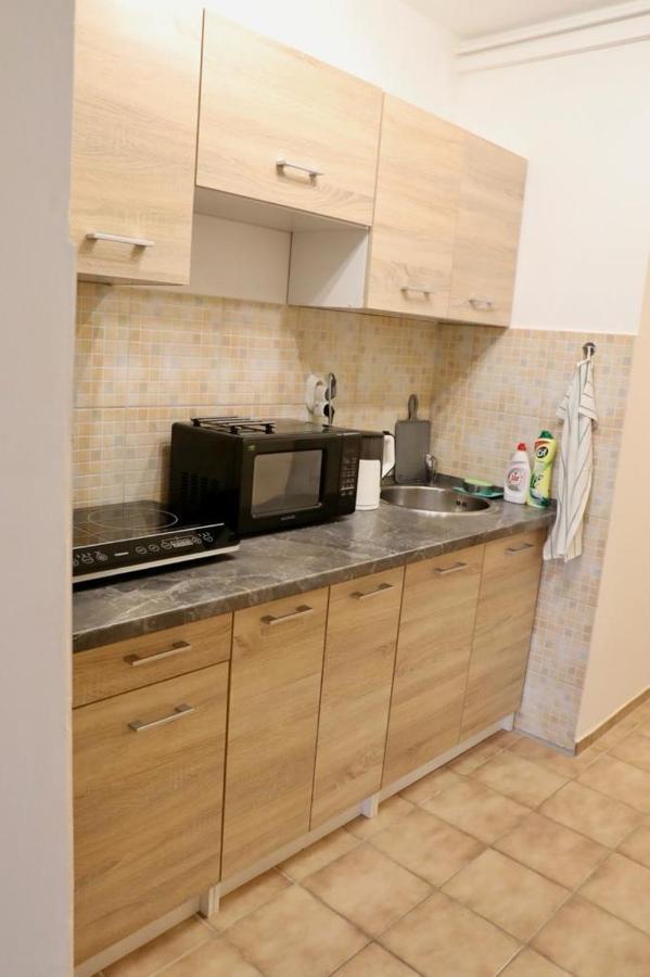 Lana Lo Apartments Karlovy Vary Dış mekan fotoğraf