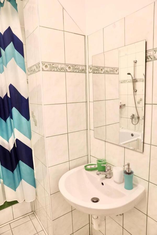 Lana Lo Apartments Karlovy Vary Dış mekan fotoğraf