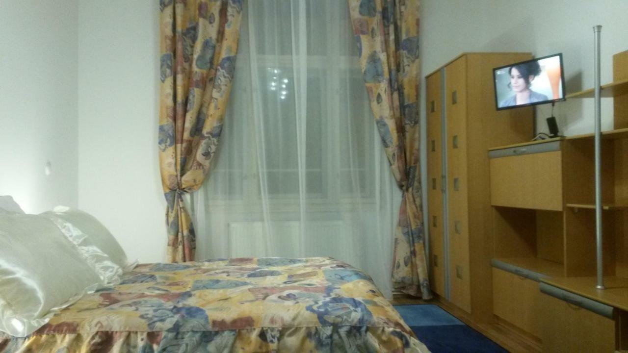 Lana Lo Apartments Karlovy Vary Dış mekan fotoğraf